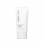 jane iredale  Smooth Affair Facial Primer & Brightener Drėkinamoji makiažo bazė 50ml