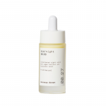 Midnight 00.00 00.27 Recovery Drops Naktinis veido serumas su retinoliu, 30ml
