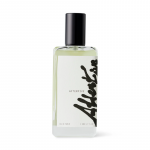 Midnight 00.00 AFTERFIVE Eau de Parfum Parfumuotas vanduo, 50ml