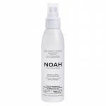 Noah 2.5. Hair Biphasic Conditioner With No Rinsing Dvifazis pur&scaron;kiamas kondicionierius, 150 ml