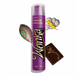 hismile Wonka Chocolate Toothpaste Wonka &scaron;okolado skonio dantų pasta, 60g