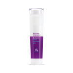 Juliette Armand  Hydra Cleansing Milk Valomasis veido pienelis, 210ml
