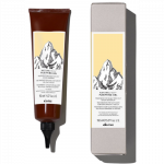 Davines Purifying Gelis nuo pleiskanų pH 5.3, 150 ml