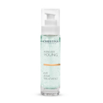 Christina Forever Young Eye Zone Treatment Gelis odai aplink akis, 30 ml