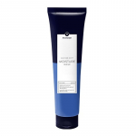 HH Simonsen Why Be Dry Moisture Mask Drėkinamoji plaukų kaukė, 150ml