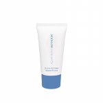 Skeyndor Bi-Zone Soft Mask &Scaron;velni raminamoji veido kaukė, 50ml