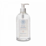 Erbario Toscano Hand Sanitizing Gel Dezinfekcinė priemonė rankoms, 250ml