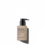 Previa  Taming Conditioner Glotninamasis kondicionierius, 200ml