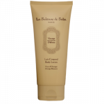 La Sultane de Saba Orange Blossom Body Lotion Kūno losjonas, 200ml