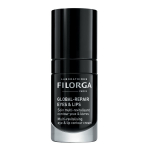 Filorga Global Repair Eyes & Lips Cream Globalaus poveikio akių ir lūpų kontūro kremas, 15ml