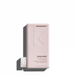 Kevin.Murphy ANGEL.WASH &Scaron;ampūnas ploniems, dažytiems plaukams, 250ml
