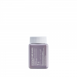 Kevin.Murphy HYDRATE-ME.WASH Drėkinamasis &scaron;ampūnas dažytiems plaukams, 40ml