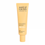 Make Up For Ever Step1 Primer Dullness Eraser Atspalvį koreguojanti makiažo bazė, 30ml