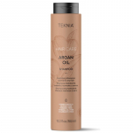 Lakme Teknia Argan Oil Shampoo &Scaron;ampūnas su argano aliejumi, 300 ml