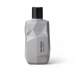 NINE YARDS ON TRACK Repair Shampoo Atkuriamasis &scaron;ampūnas, 300ml
