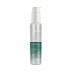 Joico JOIFULL Volumizing Styler Apimties suteikianti gelinė plaukų formavimo priemonė, 100ml