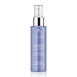 Alterna Caviar Restructuring Bond Repair Leave-In Heat Protection Spray Nuo kar&scaron;čio saugantis plaukų pur&scaron;kiklis, 125ml
