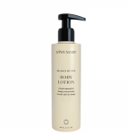 Lowengrip Clean Up Shower Gel &Scaron;velnaus poveikio du&scaron;o gelis, 200ml