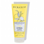 Durance Hair And Body Shampoo With Lemon Extract Du&scaron;o gelis plaukams ir kūnui, 200ml