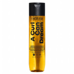 Matrix A Curl Can Dream Weightless Moisture Shampoo Drėkinamasis &scaron;ampūnas garbanotiems plaukams, 300ml