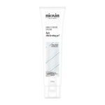 Nioxin Pro Clinical Hair Thickening Gel Tankinamasis plaukų gelis, 140ml