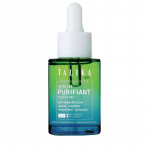 Talika Serum Purifiant Skaistinamasis veido serumas, 30ml