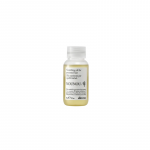 Davines NOUNOU Plaukus maitinantis aliejus, 50ml