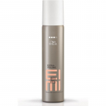 Wella Professionals Eimi Extra Volume Stiprios fiksacijos purinamosios plaukų putos, 75 ml