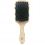 Marlies M&ouml;ller Hair and Scalp Brush Masažuojantis plaukų &scaron;epetys, 1 vnt.
