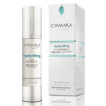 Casmara Hydra Lifting Firming Fresh Serum Stangrinamasis veido serumas, 50ml