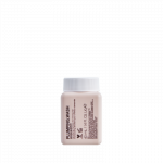 Kevin.Murphy PLUMPING.WASH Tankinamasis &scaron;ampūnas retėjantiems plaukams, 40ml
