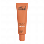 Make Up For Ever Step1 Primer Grayness Reducer Atspalvį koreguojanti makiažo bazė, 30ml
