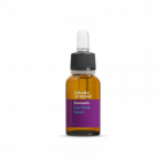 Juliette Armand Eye Shine Serum Daugiafunkcis paakių serumas, 20ml