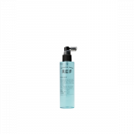 REF Ocean Mist N&deg;303 Jūros druskos pur&scaron;kalas, 175ml