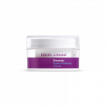 Juliette Armand Hydra Protecting Cream Apsaugantis ir drėkinantis kremas su SPF 10, 50ml