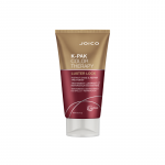 Joico K-PAK Color Therapy Luster Lock Atkuriamoji plaukų kaukė, 150ml
