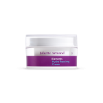 Juliette Armand  Hydra Repairing Cream Atstatantis veido kremas, 50ml
