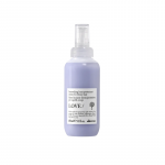 Davines LOVE Smooth Serumas tiesiems plaukams, 150ml