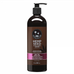 Hemp Seed High Tide Hand and Body Lotion Rankų ir kūno pienelis, 473 ml