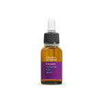 Juliette Armand  Hyaluronic Acid Serum Hialurono rūg&scaron;ties serumas, 20ml