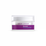 Juliette Armand Nourishing Cream Maitinantis veido kremas, 50ml
