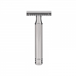 M&uuml;hle R 89 TRADITIONAL Dvia&scaron;menis skustuvas, 1 vnt.