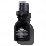 Davines OI All in One Plaukus gražinantis pienelis &bdquo;Viskas viename&ldquo;, 50 ml