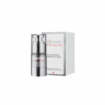 SkinCode Cellular Wrinkle Prohibiting Eye Serum Paakių serumas nuo rauk&scaron;lių, 15 ml