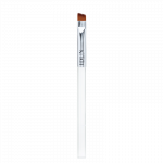 Idun Minerals Eye & Lip Definer Brush 8009 Akių, lūpų ir antakių &scaron;epetėlis, 1vnt