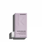 Kevin.Murphy BLONDE.ANGEL.WASH &Scaron;ampūnas &scaron;viesiems plaukams, 250ml
