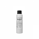 REF Dry Shampoo N&deg;204 Sausas &scaron;ampūnas, 200ml