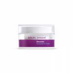 Juliette Armand Retinoid C Cream Kremas su antioksidantais, 50ml