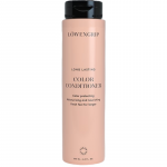 Lowengrip Long Lasting Color Conditioner Balansuojantis kondicionierius dažytiems plaukams, 200ml