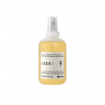 Davines DEDE &scaron;velnaus poveikio pur&scaron;kiamas kondicionierius, 250 ml